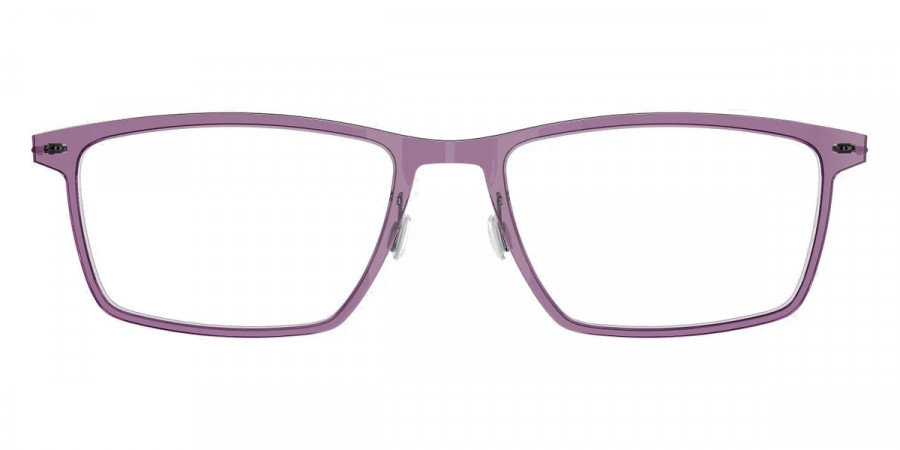 Lindberg™ 6544 53 - C19 PU9 N.O.W. Titanium