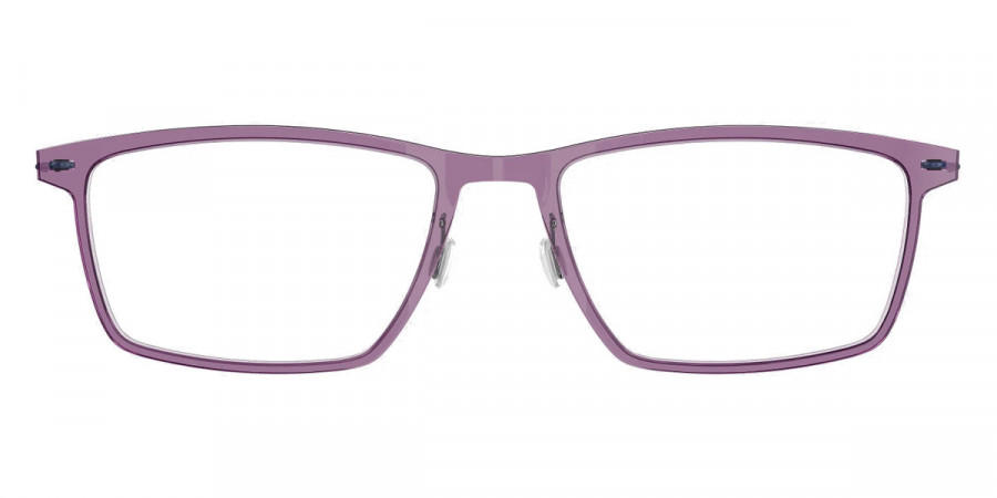 Lindberg™ 6544 53 - C19 U13 N.O.W. Titanium