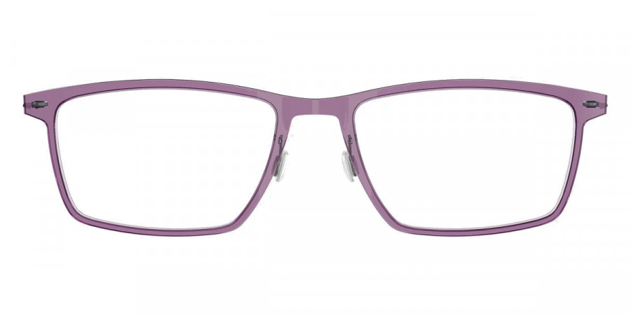 Lindberg™ 6544 53 - C19 U16 N.O.W. Titanium