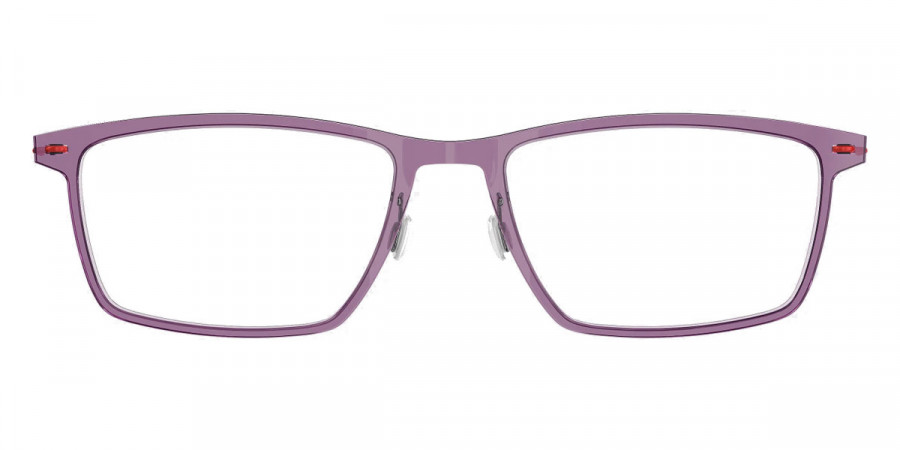 Lindberg™ 6544 53 - C19 U33 N.O.W. Titanium