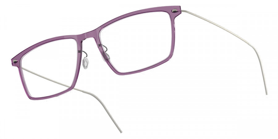 Color: C19 U38 - Lindberg N.O.W. Titanium LND6544C19U3853