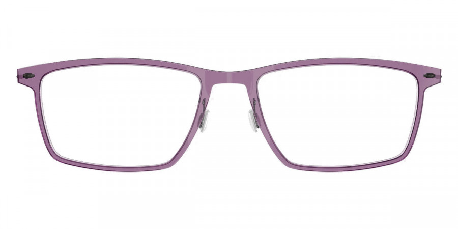 Lindberg™ 6544 53 - C19 U9 N.O.W. Titanium