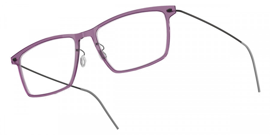 Color: C19 U9 - Lindberg N.O.W. Titanium LND6544C19U953