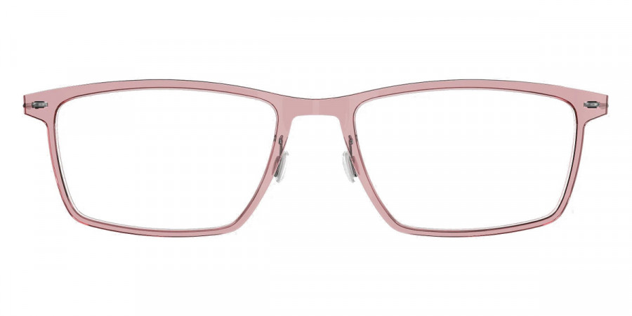 Lindberg™ 6544 53 - C20 10 N.O.W. Titanium