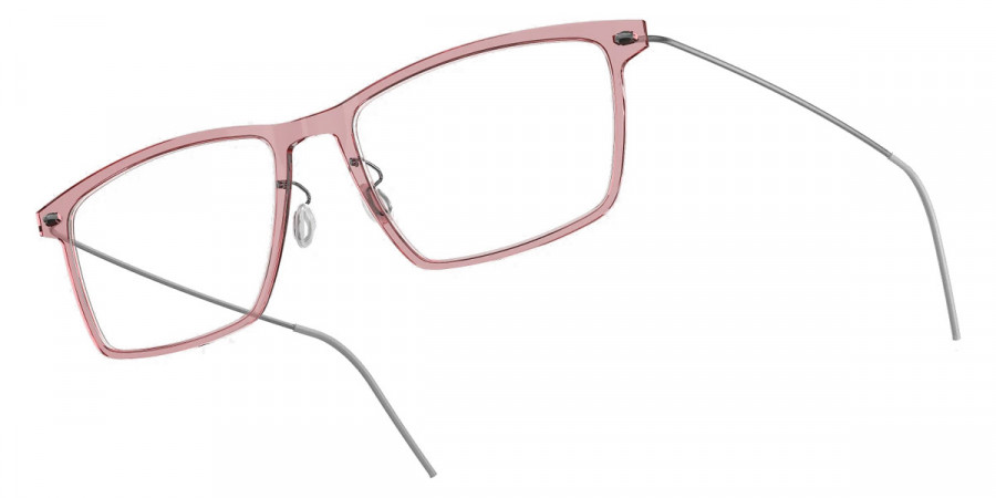 Color: C20 10 - Lindberg N.O.W. Titanium LND6544C201053