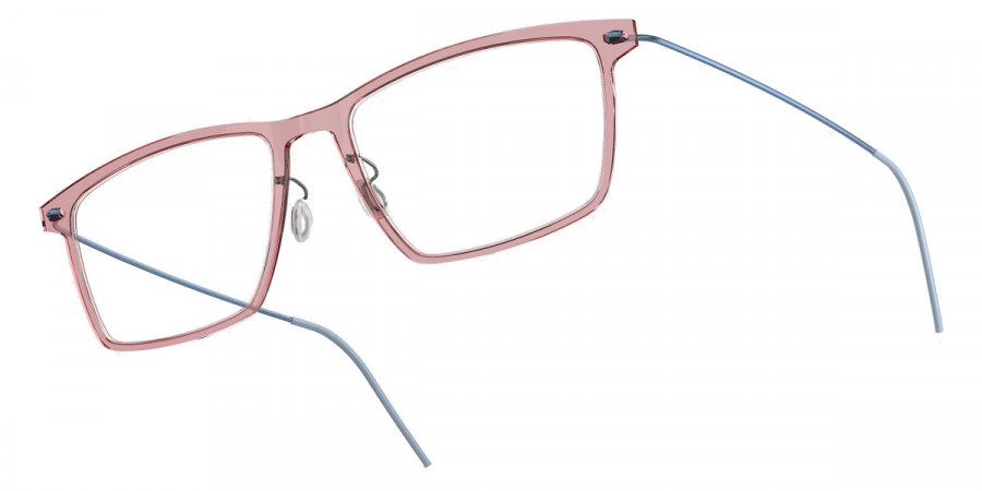 Color: C20 20 - Lindberg N.O.W. Titanium LND6544C202053