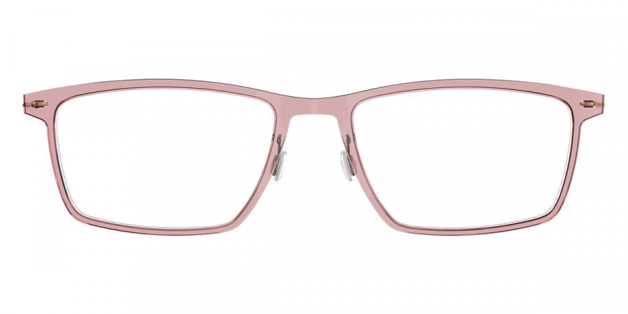 Lindberg™ 6544 53 - C20 60 N.O.W. Titanium