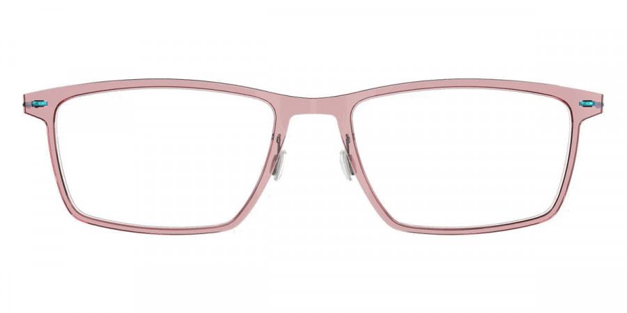 Lindberg™ 6544 53 - C20 80 N.O.W. Titanium