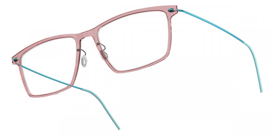 Color: C20 80 - Lindberg N.O.W. Titanium LND6544C208053