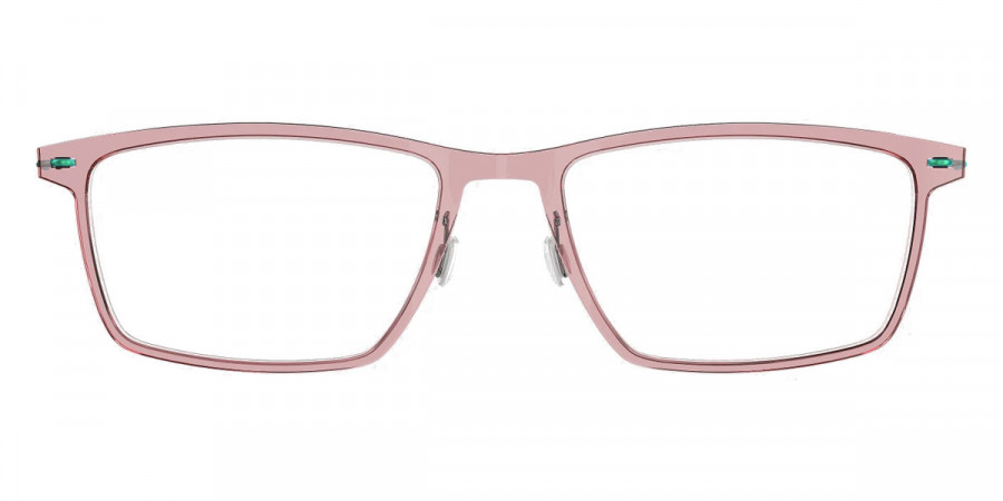 Lindberg™ 6544 53 - C20 85 N.O.W. Titanium