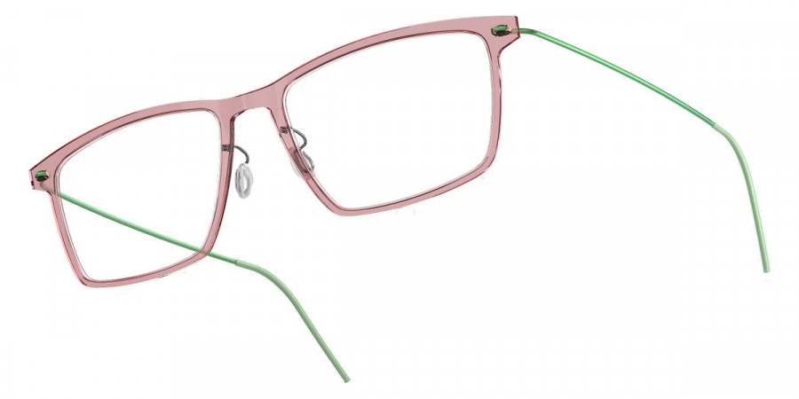 Color: C20 90 - Lindberg N.O.W. Titanium LND6544C209055