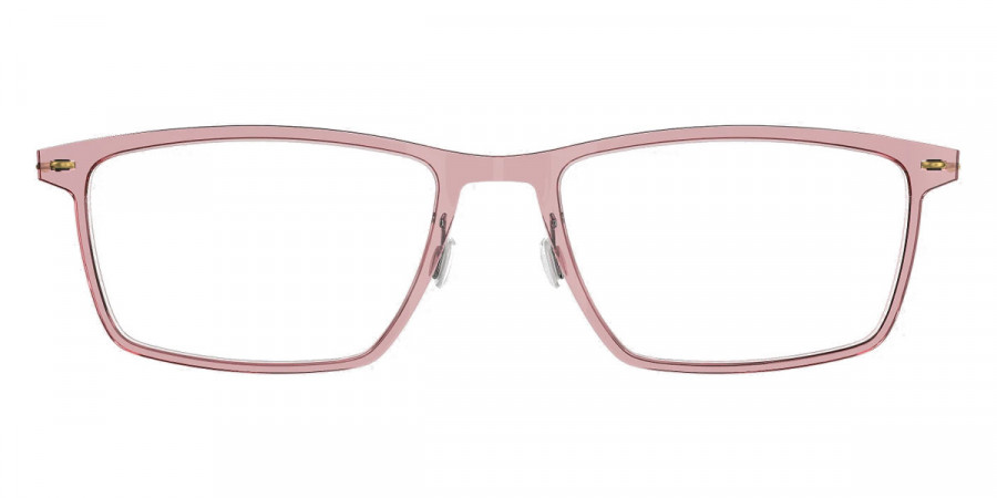 Lindberg™ 6544 53 - C20 GT N.O.W. Titanium