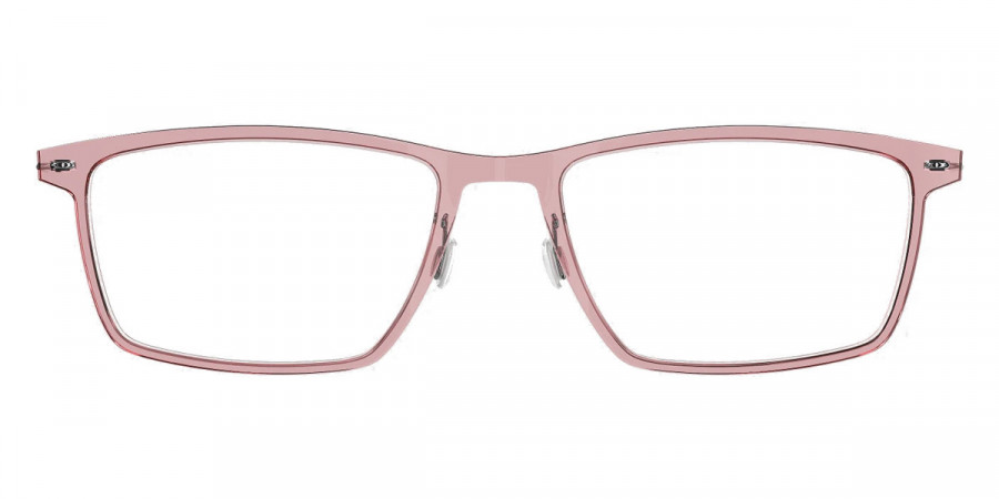 Lindberg™ 6544 53 - C20 P10 N.O.W. Titanium