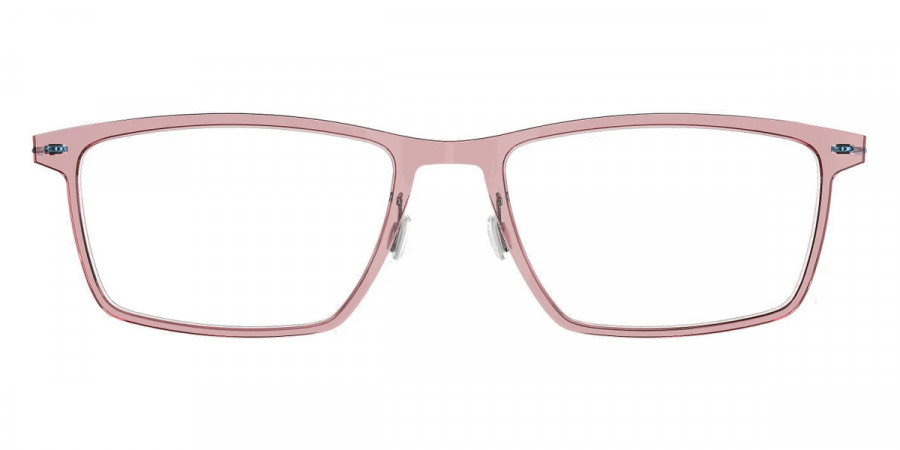 Lindberg™ 6544 53 - C20 P20 N.O.W. Titanium