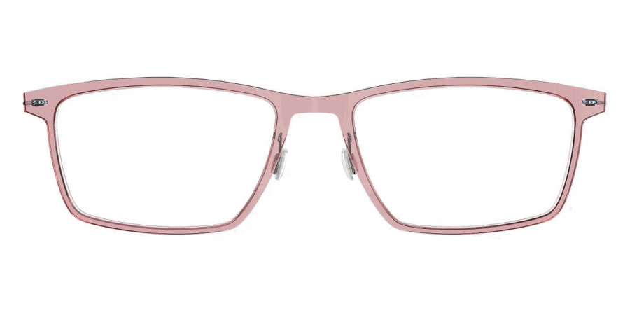 Lindberg™ 6544 53 - C20 P25 N.O.W. Titanium