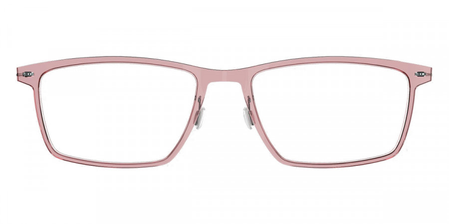 Lindberg™ 6544 53 - C20 P30 N.O.W. Titanium