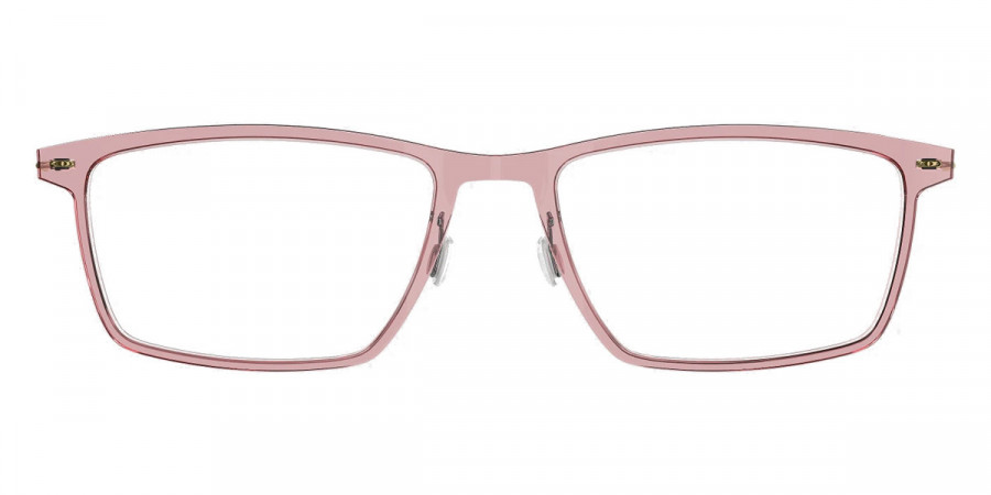 Lindberg™ 6544 53 - C20 P35 N.O.W. Titanium