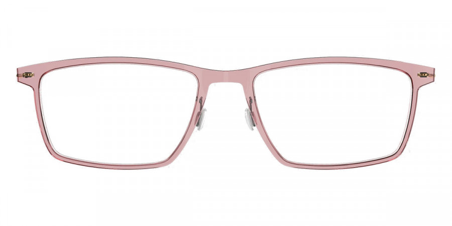 Lindberg™ 6544 53 - C20 P60 N.O.W. Titanium