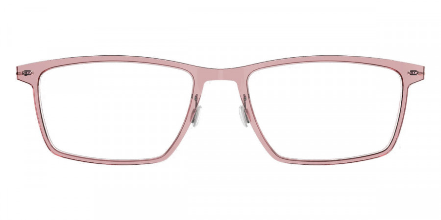 Lindberg™ 6544 53 - C20 P70 N.O.W. Titanium