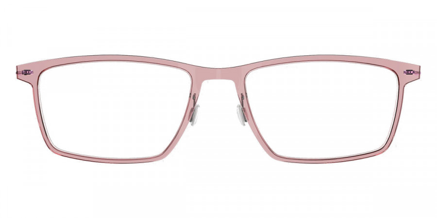 Lindberg™ 6544 53 - C20 P75 N.O.W. Titanium