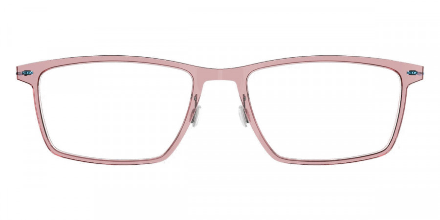 Lindberg™ 6544 53 - C20 P80 N.O.W. Titanium