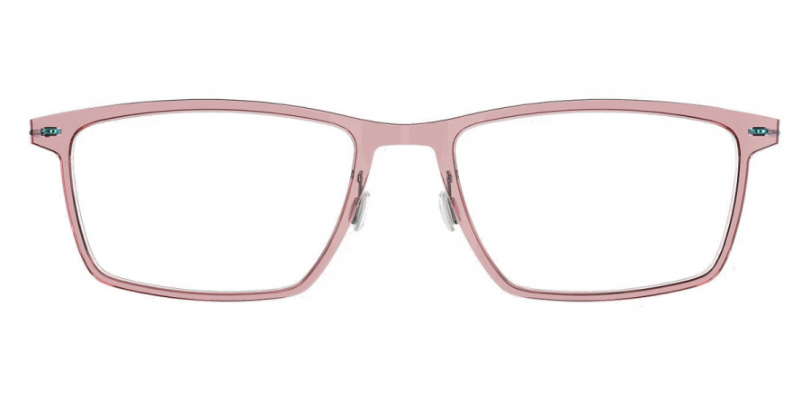 Lindberg™ 6544 53 - C20 P85 N.O.W. Titanium