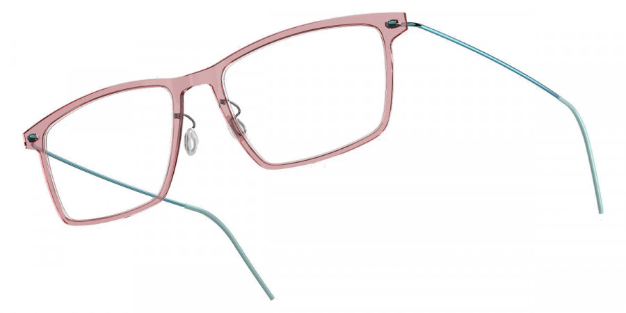 Color: C20 P85 - Lindberg N.O.W. Titanium LND6544C20P8553