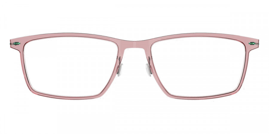 Lindberg™ 6544 53 - C20 P90 N.O.W. Titanium