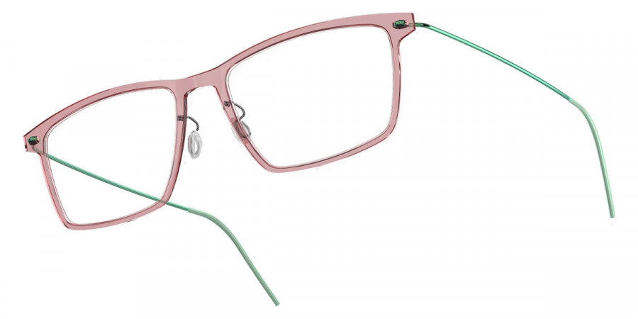 Color: C20 P90 - Lindberg N.O.W. Titanium LND6544C20P9053