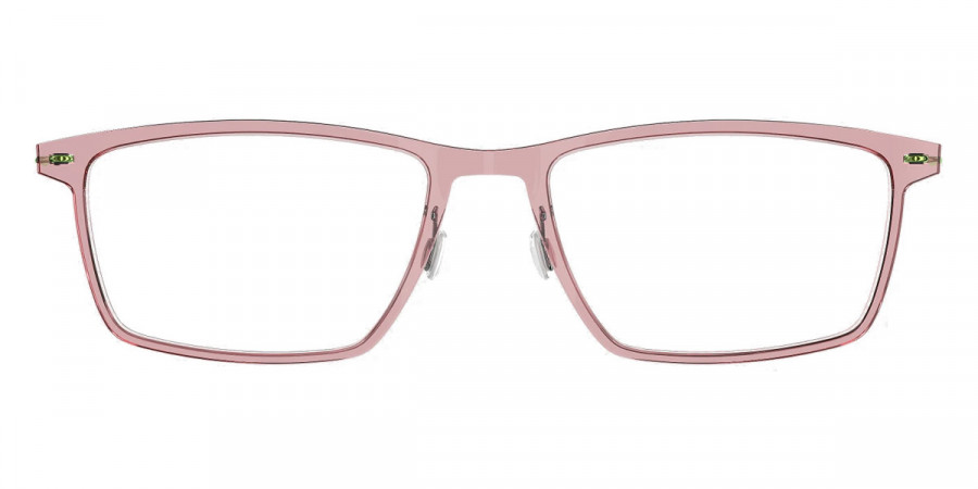 Lindberg™ 6544 53 - C20 P95 N.O.W. Titanium