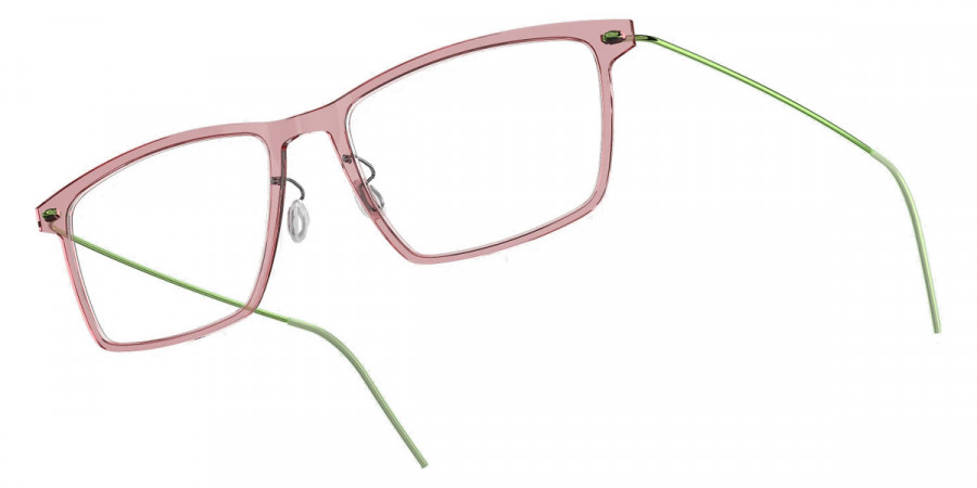 Color: C20 P95 - Lindberg N.O.W. Titanium LND6544C20P9553