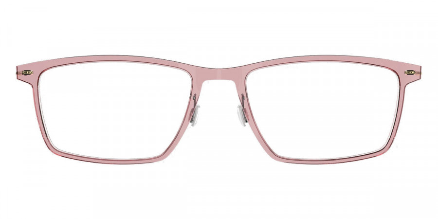 Lindberg™ 6544 53 - C20 PGT N.O.W. Titanium