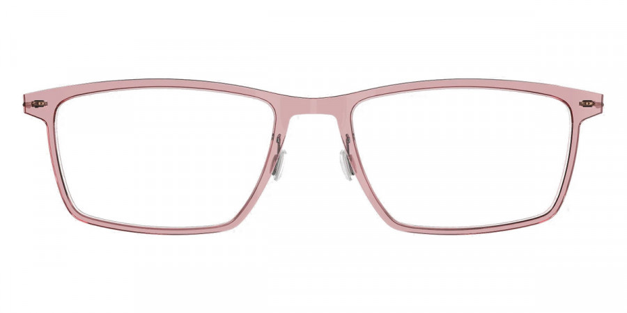 Lindberg™ 6544 53 - C20 PU12 N.O.W. Titanium