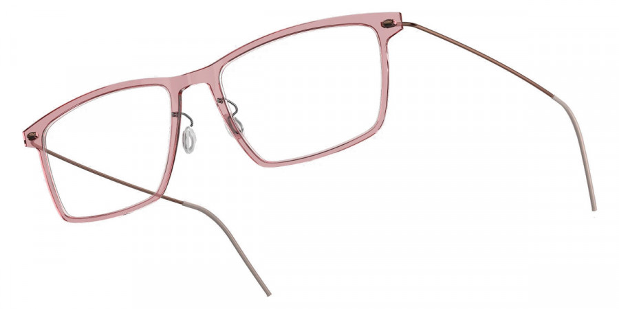 Color: C20 PU12 - Lindberg N.O.W. Titanium LND6544C20PU1253