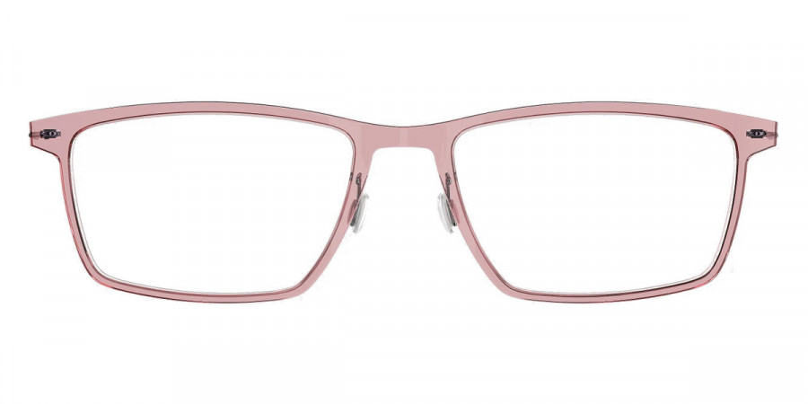 Lindberg™ 6544 53 - C20 PU14 N.O.W. Titanium