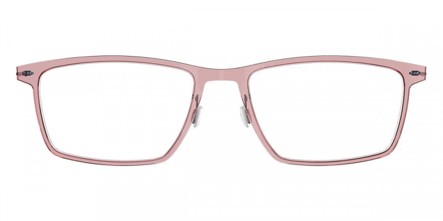 Lindberg™ 6544 53 - C20 PU16 N.O.W. Titanium