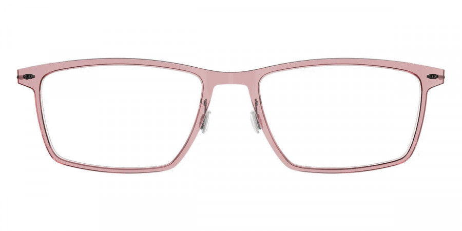 Lindberg™ 6544 53 - C20 PU9 N.O.W. Titanium