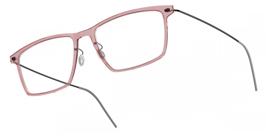 Color: C20 PU9 - Lindberg N.O.W. Titanium LND6544C20PU953