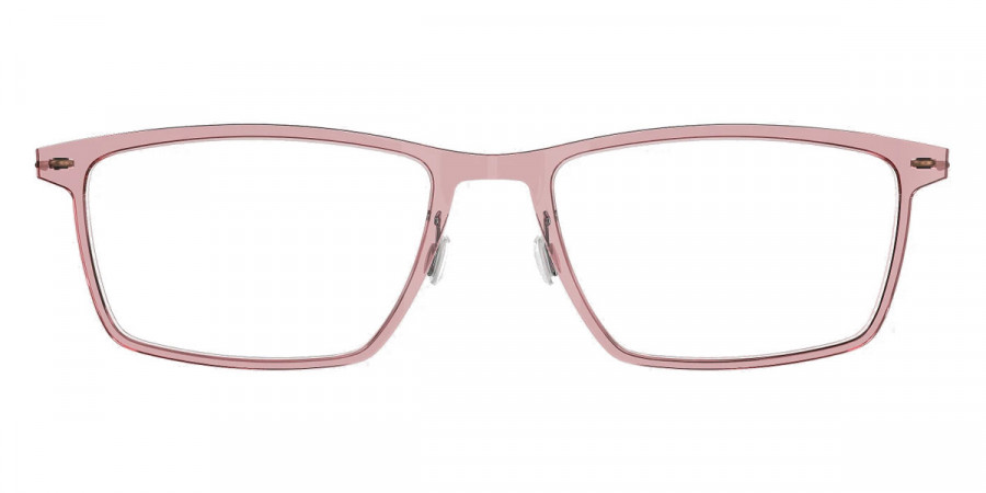 Lindberg™ 6544 53 - C20 U12 N.O.W. Titanium