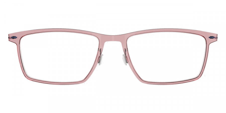 Lindberg™ 6544 53 - C20 U13 N.O.W. Titanium