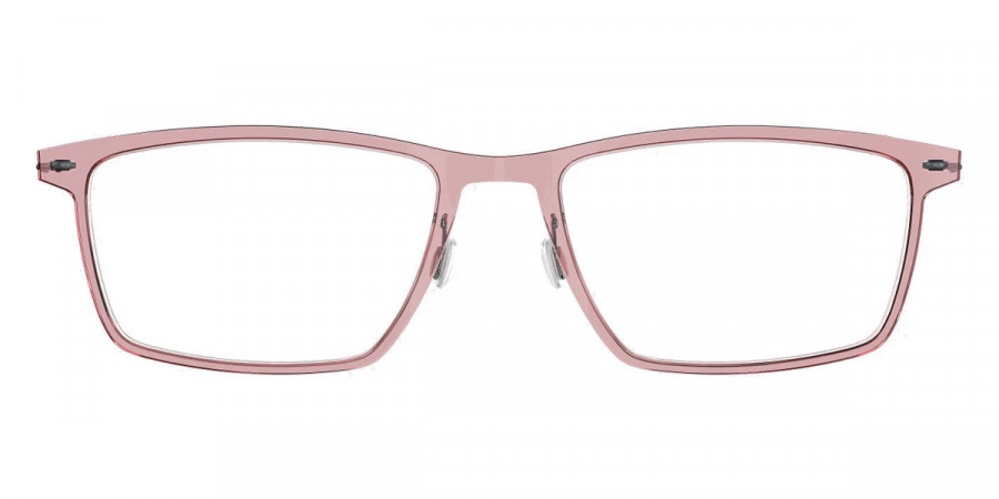 Lindberg™ 6544 53 - C20 U16 N.O.W. Titanium