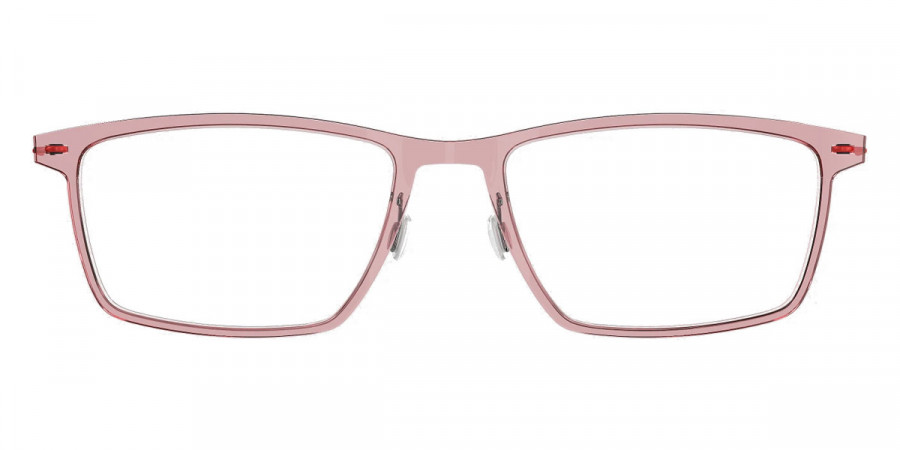 Lindberg™ 6544 53 - C20 U33 N.O.W. Titanium