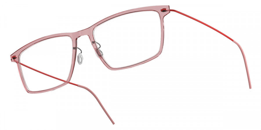 Color: C20 U33 - Lindberg N.O.W. Titanium LND6544C20U3353