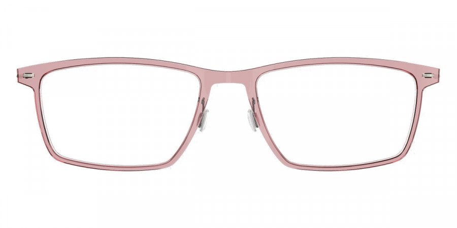 Lindberg™ 6544 53 - C20 U38 N.O.W. Titanium