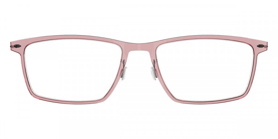 Lindberg™ 6544 53 - C20 U9 N.O.W. Titanium