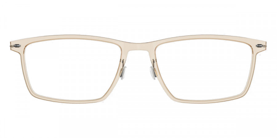 Lindberg™ 6544 53 - C21 10 N.O.W. Titanium