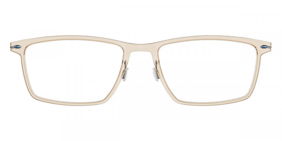 Lindberg™ 6544 53 - C21 20 N.O.W. Titanium