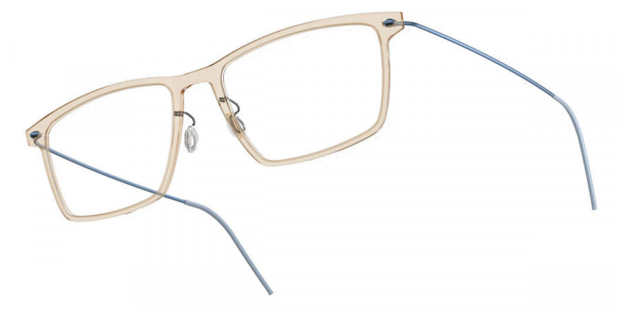 Color: C21 20 - Lindberg N.O.W. Titanium LND6544C212053