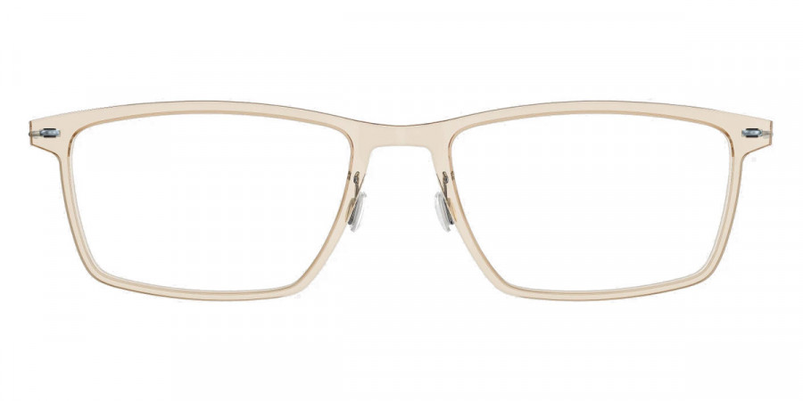 Lindberg™ 6544 53 - C21 25 N.O.W. Titanium