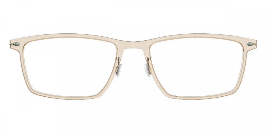 Lindberg™ 6544 53 - C21 30 N.O.W. Titanium